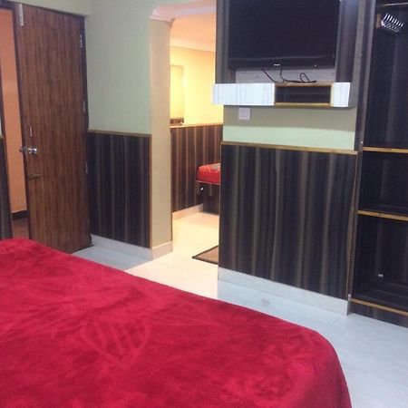 Sk Roomscottage Ooty Esterno foto